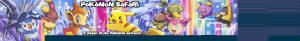 pokemon_safari_xmas_2006.jpg