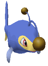aaaaaaaaaaaaaa.jpg