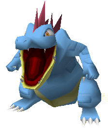 aaaaaaaaaaaaaaaaaaaaaaaaaaaaaaaaaaaaaaa.jpg