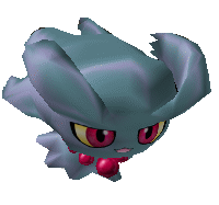 appppppppppppppppppppppppp.jpg