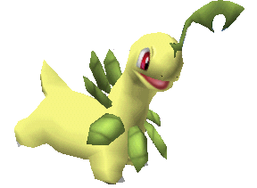 bayleef.jpg