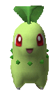 chickarita.jpg