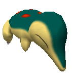 cindaquil.jpg