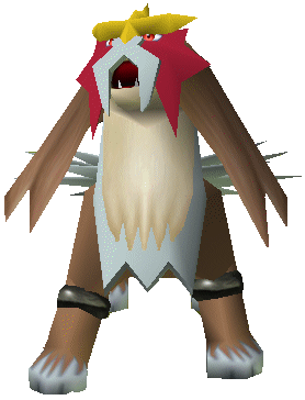 entie.jpg