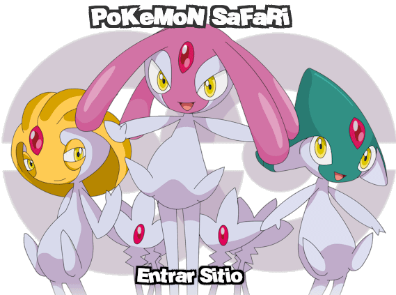 entrada_trio_sinnoh.jpg