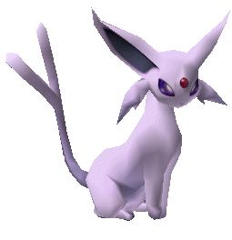 espeon.jpg