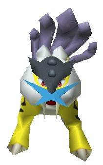 raico.jpg