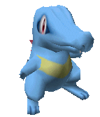 todidile.jpg