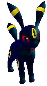 umbreon.jpg